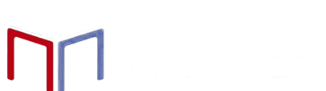 Officetogether